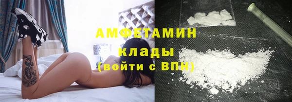 сатива Алексин