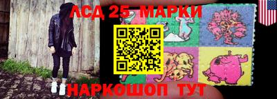 альфа пвп Кандалакша