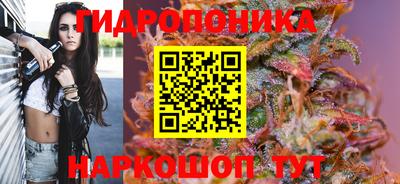 альфа пвп Кандалакша