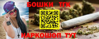 шишки Камышлов