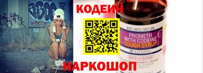 шишки Камышлов