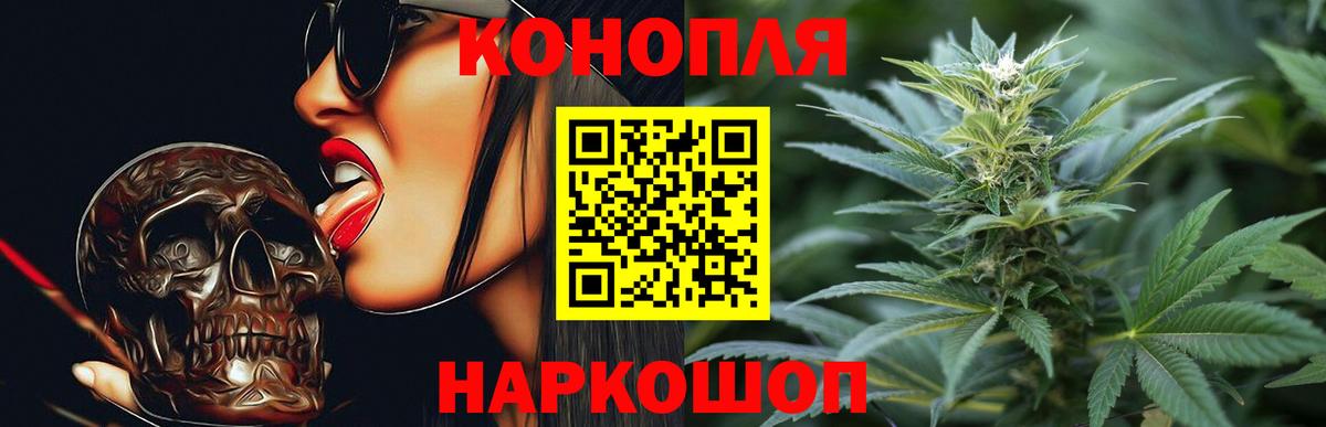 APVP Минусинск